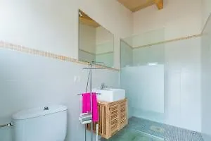 Hotel Relanti