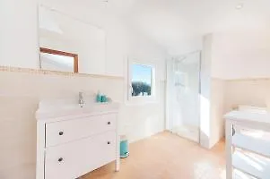 Hotel Relanti